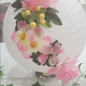 Meet your Posher, Elaine